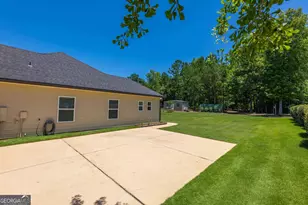 178 Arrowhead Dr, Waverly Hall, GA 31831 - Photo 41