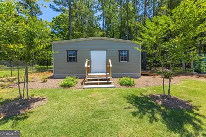 178 Arrowhead Drive, Waverly Hall, GA 31831 - Photo 29