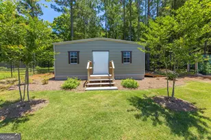 178 Arrowhead Dr, Waverly Hall, GA 31831 - Photo 29