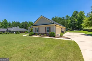 178 Arrowhead Dr, Waverly Hall, GA 31831 - Photo 45