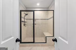 178 Arrowhead Dr, Waverly Hall, GA 31831 - Photo 19