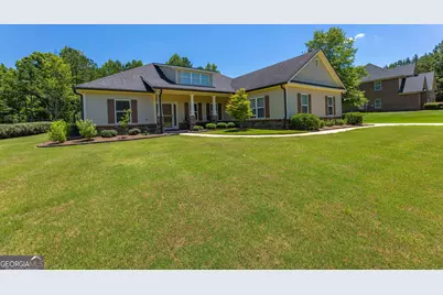 178 Arrowhead Drive, Waverly Hall, GA 31831 - Photo 43