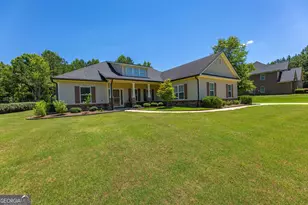 178 Arrowhead Dr, Waverly Hall, GA 31831 - Photo 43