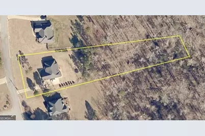 178 Arrowhead Drive, Waverly Hall, GA 31831 - Photo 27