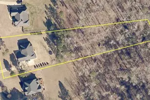 178 Arrowhead Dr, Waverly Hall, GA 31831 - Photo 27