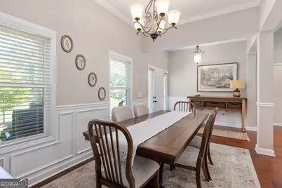 178 Arrowhead Drive, Waverly Hall, GA 31831 - Photo 13