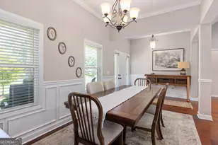 178 Arrowhead Dr, Waverly Hall, GA 31831 - Photo 13