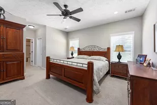 178 Arrowhead Dr, Waverly Hall, GA 31831 - Photo 17