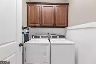 178 Arrowhead Dr, Waverly Hall, GA 31831 - Photo 25