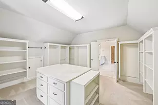 880 Crabapple Hl, Milton, GA 30004 - Photo 51