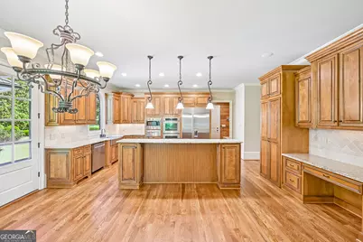 880 Crabapple Hill, Milton, GA 30004 - Photo 29