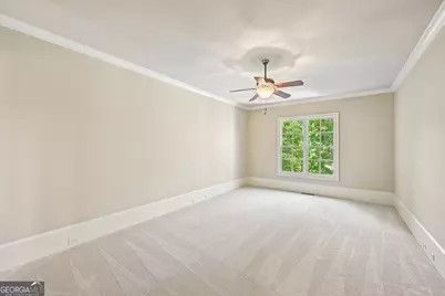 880 Crabapple Hill, Milton, GA 30004 - Photo 31