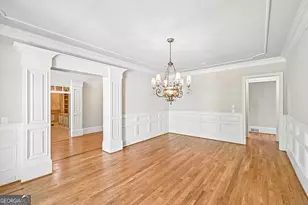 880 Crabapple Hl, Milton, GA 30004 - Photo 15