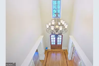 880 Crabapple Hill, Milton, GA 30004 - Photo 11