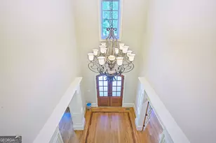 880 Crabapple Hl, Milton, GA 30004 - Photo 11