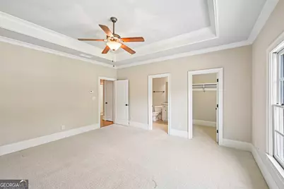880 Crabapple Hill, Milton, GA 30004 - Photo 53