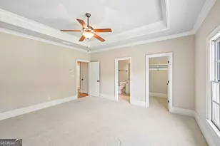 880 Crabapple Hl, Milton, GA 30004 - Photo 53