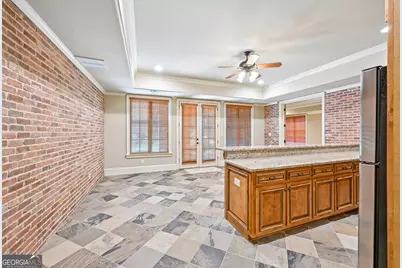 880 Crabapple Hill, Milton, GA 30004 - Photo 61