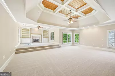 880 Crabapple Hill, Milton, GA 30004 - Photo 37