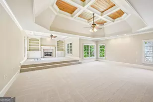 880 Crabapple Hl, Milton, GA 30004 - Photo 37