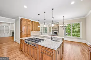 880 Crabapple Hl, Milton, GA 30004 - Photo 25