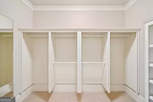 880 Crabapple Hl, Milton, GA 30004 - Photo 43
