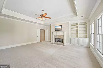880 Crabapple Hill, Milton, GA 30004 - Photo 57