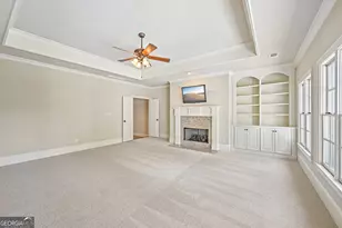 880 Crabapple Hl, Milton, GA 30004 - Photo 57