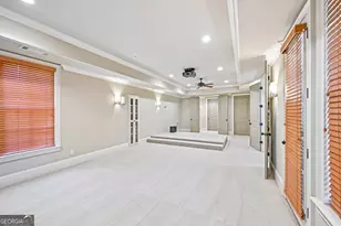 880 Crabapple Hl, Milton, GA 30004 - Photo 65
