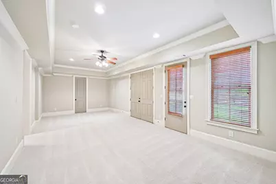 880 Crabapple Hill, Milton, GA 30004 - Photo 67