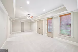 880 Crabapple Hl, Milton, GA 30004 - Photo 67