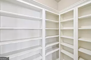 880 Crabapple Hl, Milton, GA 30004 - Photo 27