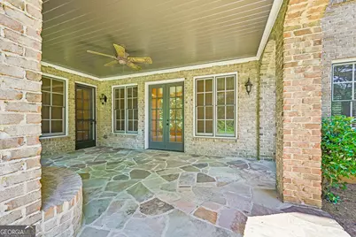 880 Crabapple Hill, Milton, GA 30004 - Photo 77