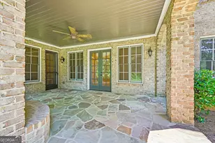 880 Crabapple Hl, Milton, GA 30004 - Photo 77