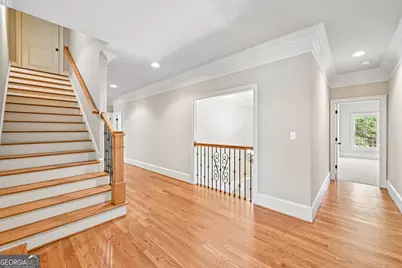 880 Crabapple Hill, Milton, GA 30004 - Photo 55