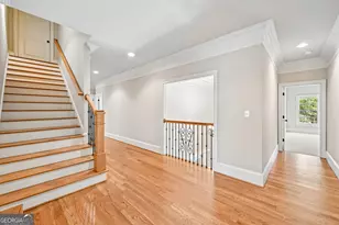 880 Crabapple Hl, Milton, GA 30004 - Photo 55