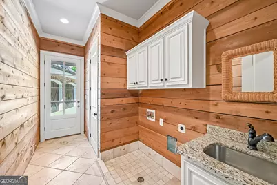 880 Crabapple Hill, Milton, GA 30004 - Photo 75