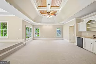 880 Crabapple Hl, Milton, GA 30004 - Photo 39