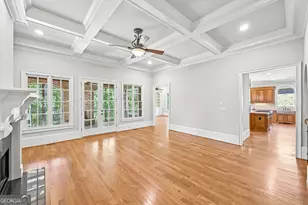 880 Crabapple Hl, Milton, GA 30004 - Photo 19