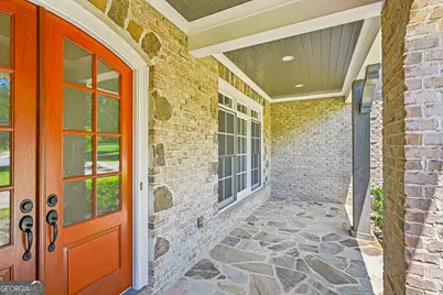 880 Crabapple Hill, Milton, GA 30004 - Photo 7