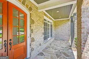 880 Crabapple Hl, Milton, GA 30004 - Photo 7