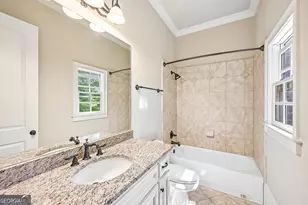 880 Crabapple Hl, Milton, GA 30004 - Photo 33