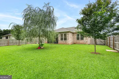 208 Susannes Retreat, Perry, GA 31069 - Photo 31