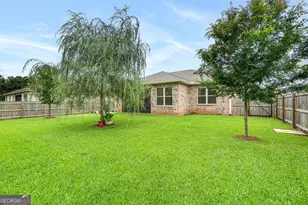 208 Susanne's Retreat, Perry, GA 31069 - Photo 31