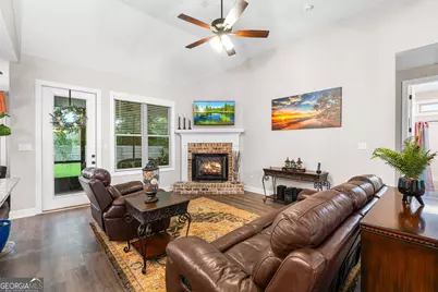208 Susannes Retreat, Perry, GA 31069 - Photo 7