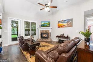 208 Susanne's Retreat, Perry, GA 31069 - Photo 7