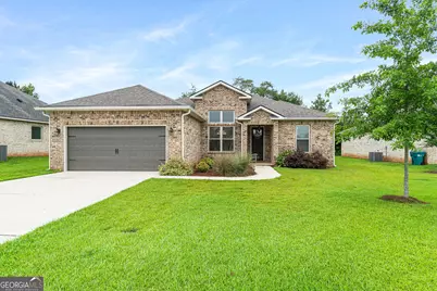 208 Susannes Retreat, Perry, GA 31069 - Photo 1