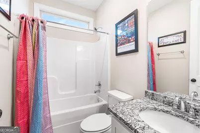 208 Susannes Retreat, Perry, GA 31069 - Photo 25