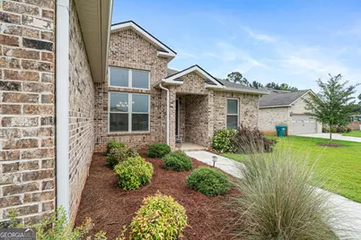 208 Susannes Retreat, Perry, GA 31069 - Photo 3