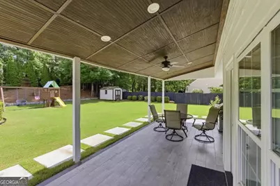 107 Creekstone Way, Acworth, GA 30101 - Photo 55